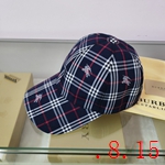 ルイヴィトンキャップレプリカ